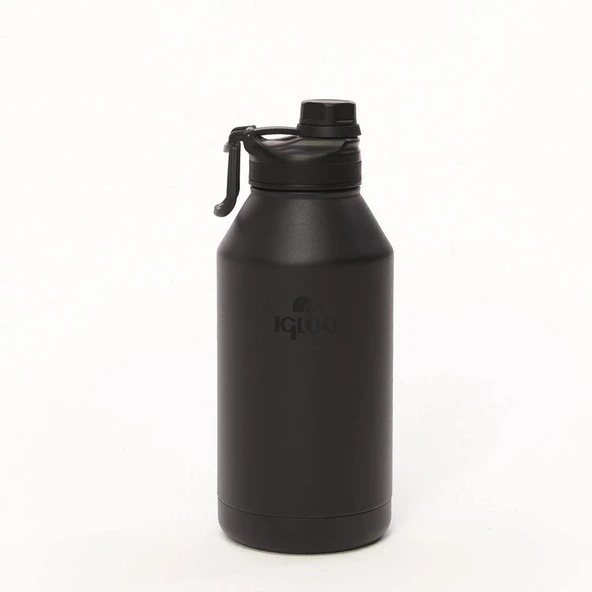 İgloo Sportsman 1900 ML Termos - 5