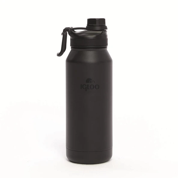 İgloo Sportsman 1200 ML Termos - 5
