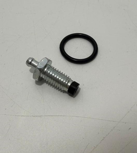 Ayakkabı Laminasyon Makinesi Filtre Elemanı 500 Adet - 5