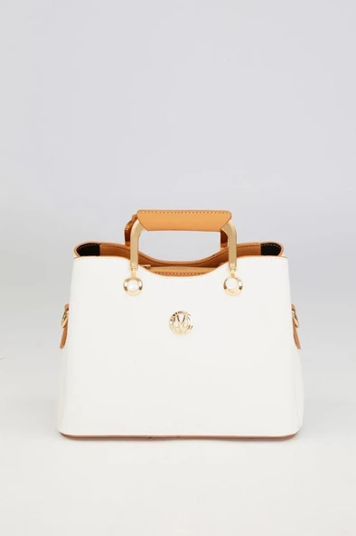 Levidor 930534 Omuz Askılı Kadın El Çanta