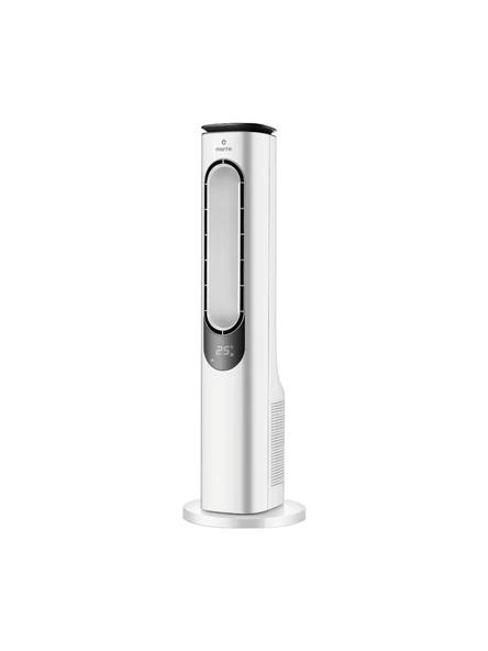 Narte NT-HCF200 Kule Tipi Fan - 2