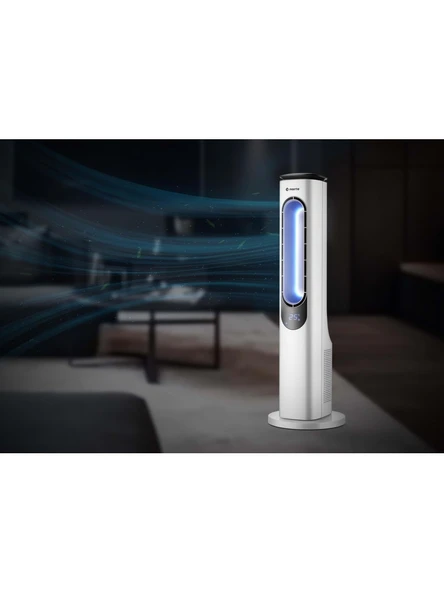 Narte NT-HCF200 Kule Tipi Fan