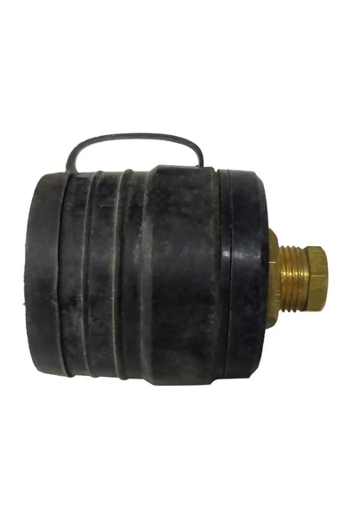 TSE Ark Kaynak Makine Prizi 100A-200A 16-50mm2 - 2