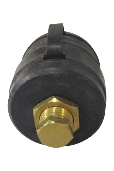 TSE Ark Kaynak Makine Prizi 100A-200A 16-50mm2 - 4