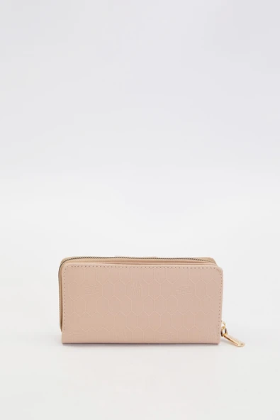 Levidor Vizon Kadın Cüzdan 910039 - 3