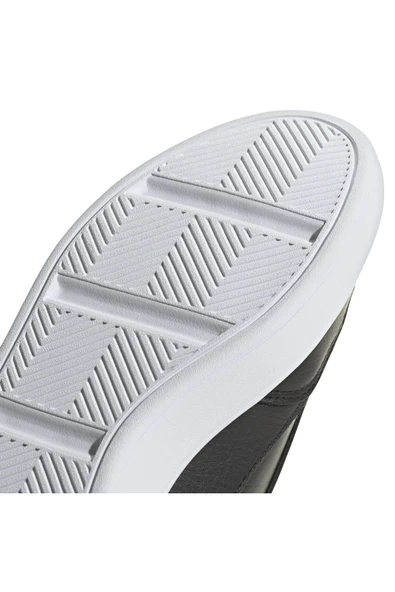 ADİDAS KADIN SPOR AYAKKABI ASPYRE JI2132 - 8