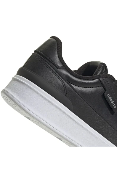 ADİDAS KADIN SPOR AYAKKABI ASPYRE JI2132 - 7