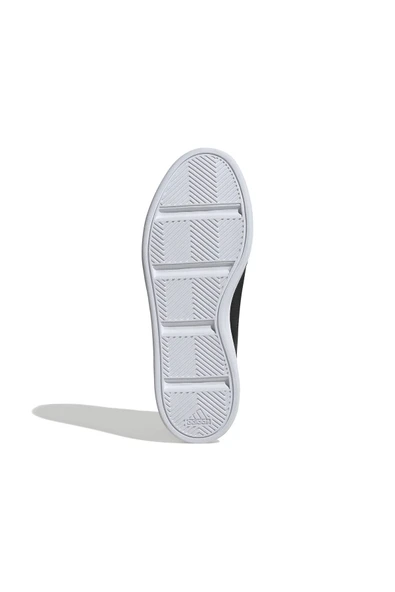 ADİDAS KADIN SPOR AYAKKABI ASPYRE JI2132 - 3