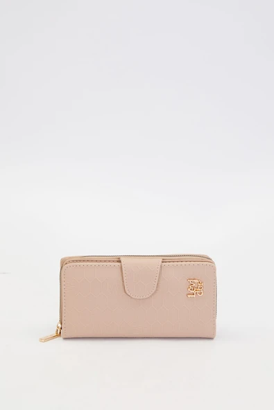 Levidor Vizon Kadın Cüzdan 910039