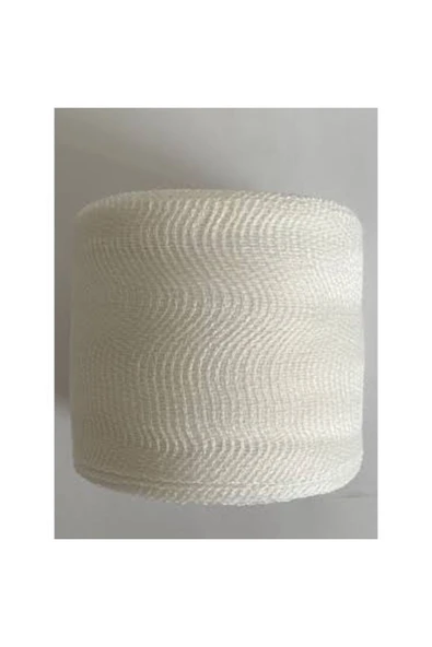 Dermateks Hidrofil Sargı Bezi 10cm×50m