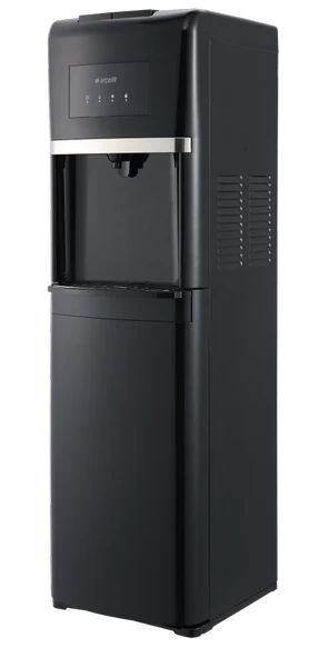 Arçelik 3310 GS Gizli Damacanalı Su Sebili - 4