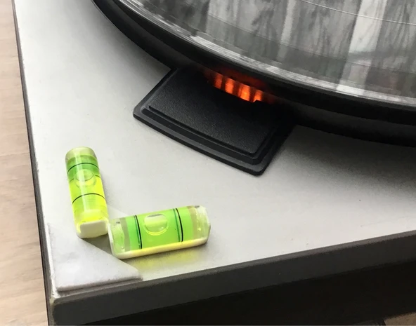 Kabarcık kapsüllerinin mini tutucu (Plastik Aparattır!!!)
