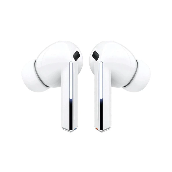 Samsung Galaxy Buds 3 Pro Bluetooth Kulak İçi Kulaklık Beyaz