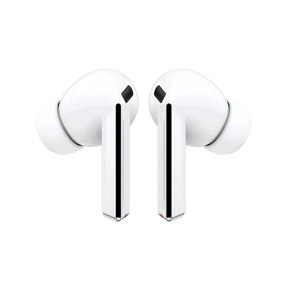 Samsung Galaxy Buds 3 Pro Bluetooth Kulak İçi Kulaklık Beyaz - 2