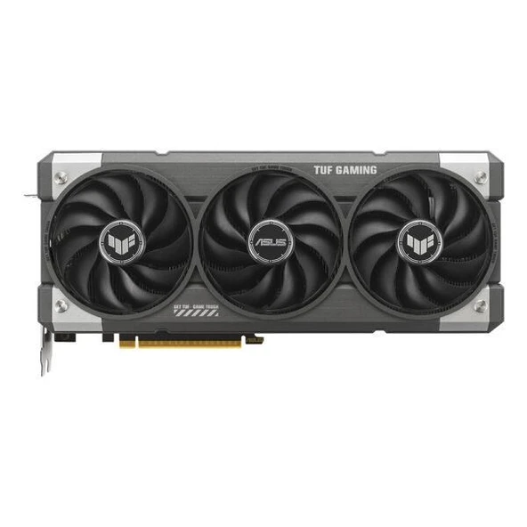ASUS 8GB TUF GAMING RTX5060-O8G GDDR7 128bit HDMI DP PCIe 5.0 - 2