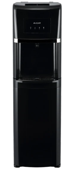 Arçelik 3310 GS Gizli Damacanalı Su Sebili - 2