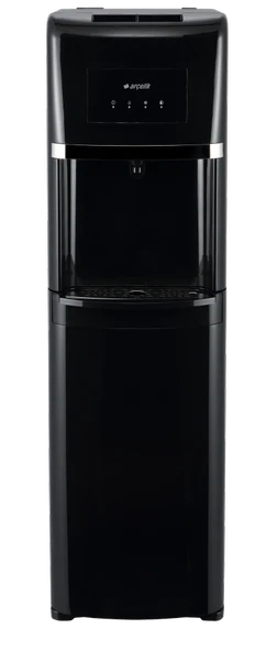 Arçelik 3310 GS Gizli Damacanalı Su Sebili