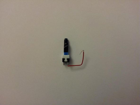 Portal Radyo Plastik Aparat - 3