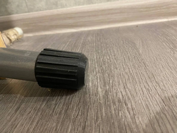 Byr Ütü masası ayağı. (Plastik Aparattır!!!) 3D - 3