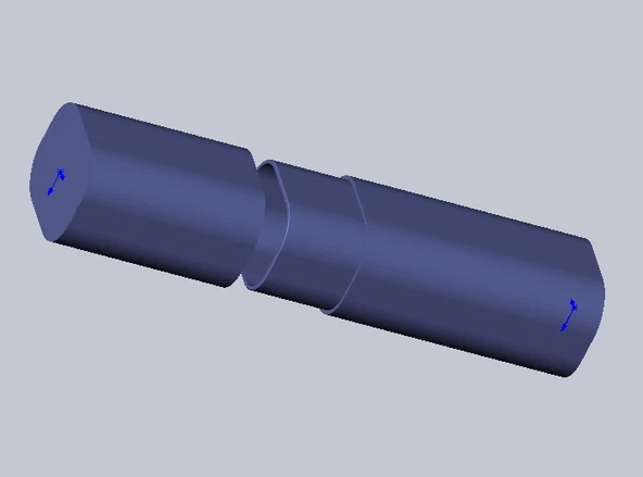 Byr Okul kalem kutusu (Plastik Aparattır!!!) 3D