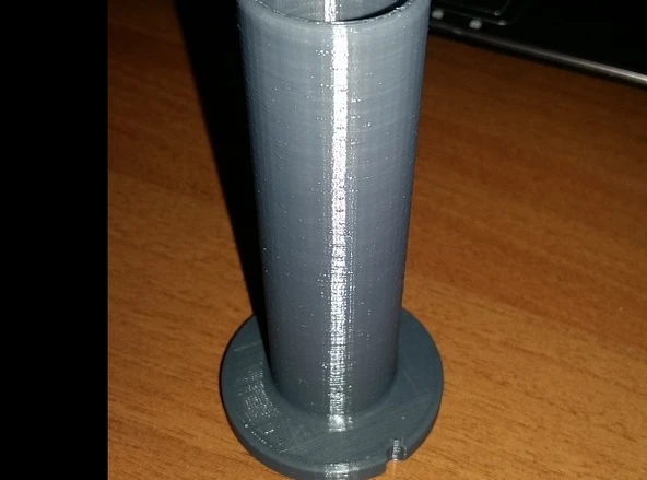 kupat (ev yapımı sosis) eklentisi (Plastik Aparattır!!!)