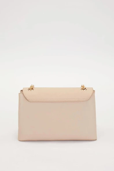 Levidor 930500 Omuz Askılı Kadın El Çanta - 12