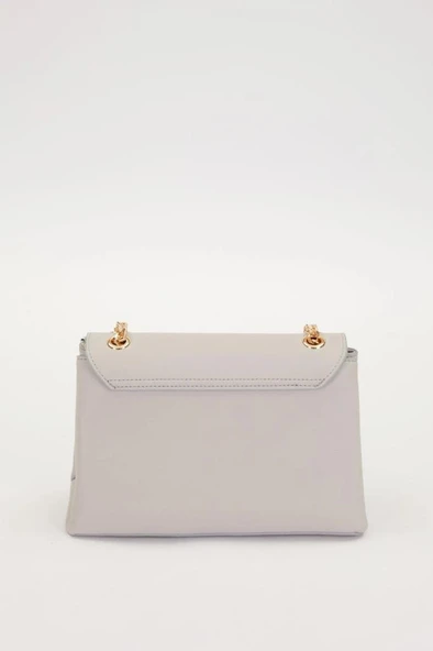 Levidor 930500 Omuz Askılı Kadın El Çanta - 2