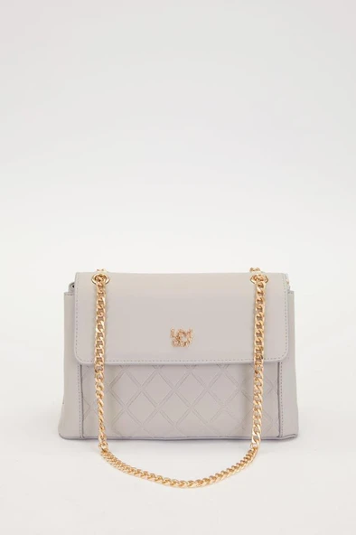 Levidor 930500 Omuz Askılı Kadın El Çanta