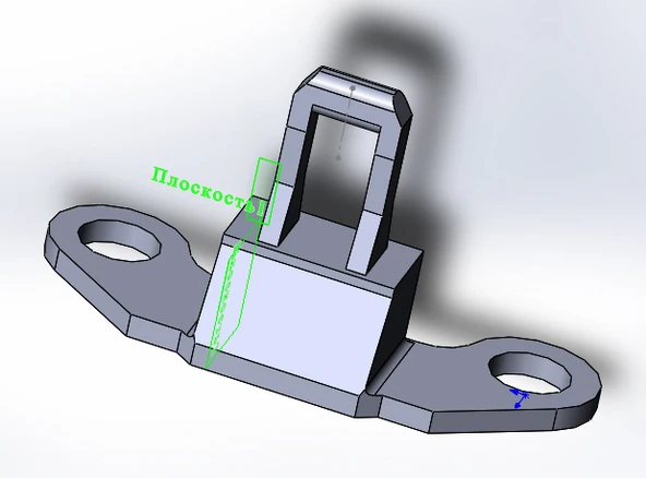 Byr Bilinmeyen çamaşır makinesi kapağı mandalı (Plastik Aparattır!!!) 3D - 2