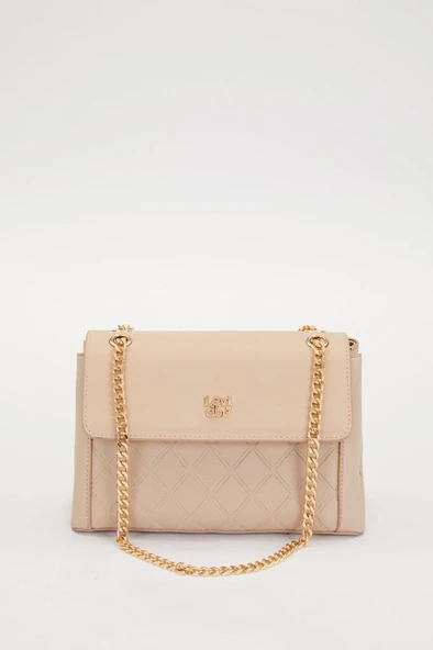 Levidor 930500 Omuz Askılı Kadın El Çanta - 11