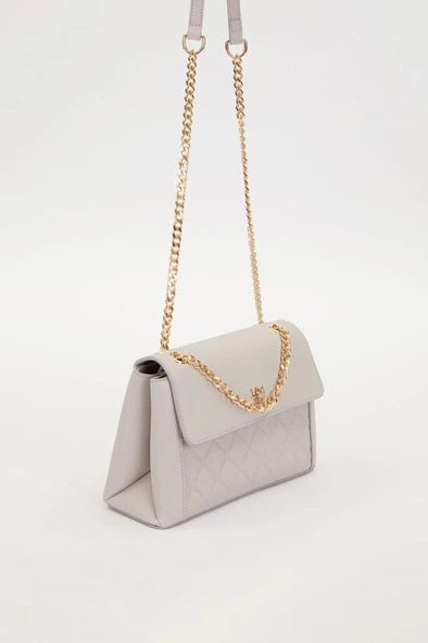 Levidor 930500 Omuz Askılı Kadın El Çanta - 3