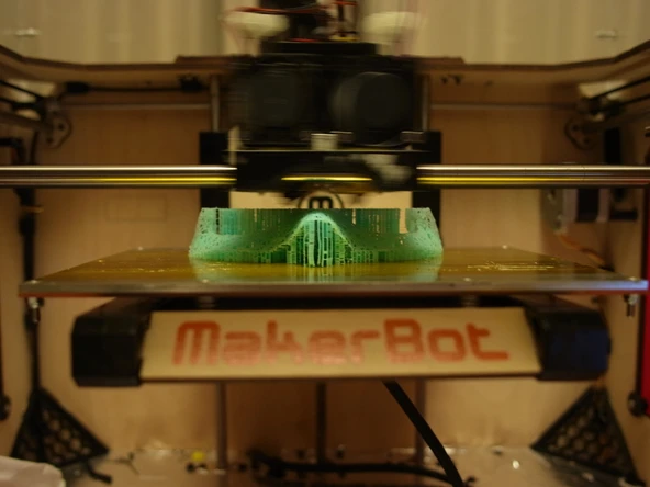 Byr Bir maske (Plastik Aparattır!!!) 3D - Resim 3