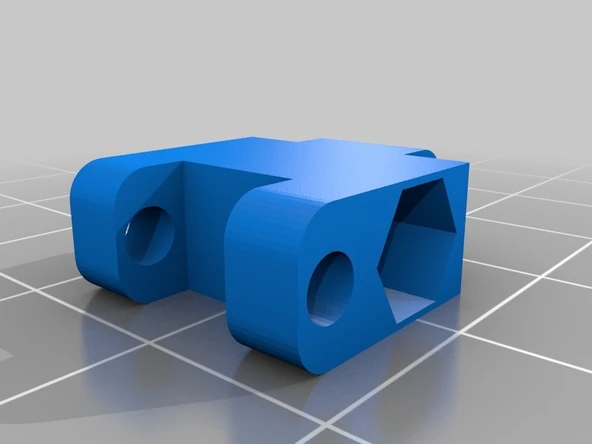 Byr "Bit" için bilezik (Plastik Aparattır!!!) 3D - Resim 2