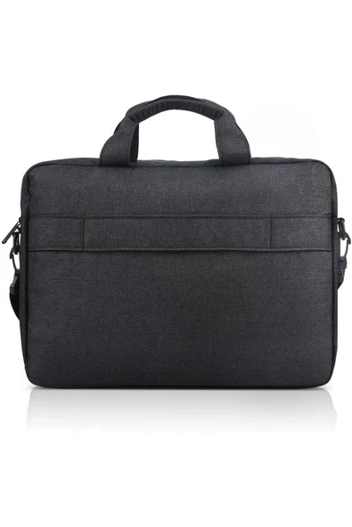 Gx40q17229 Case 15.6" Toploader T210 Notebook Çantası Siyah - 2