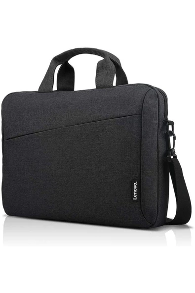 Gx40q17229 Case 15.6" Toploader T210 Notebook Çantası Siyah