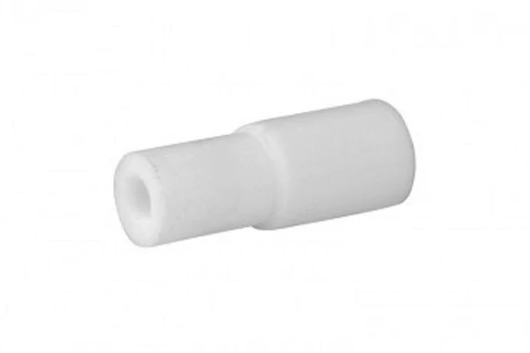 Byr Scarlett blender için motor bloğu bağlantısı (dişi) (Plastik Aparattır!!!) 3D