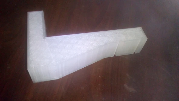 Perde sabitleme noname (Plastik Aparattır!!!)