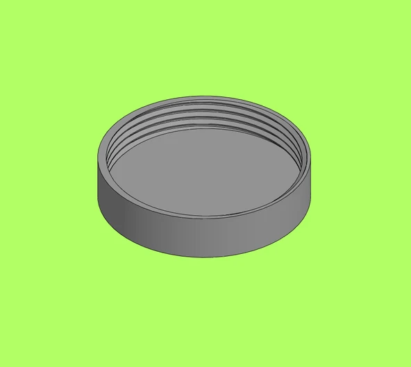 Dikiş sayacı için bir durum (Plastik Aparattır!!!)