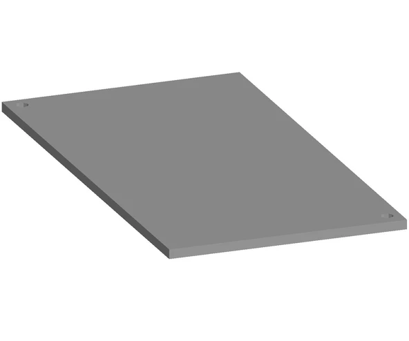 Motoru çalıştırmak için eşleştirilmiş kapasitörlerin muhafazası 140x75x42 kutu boyutu 140x75x3'ü kapsar. (Plastik Aparattır!!!)