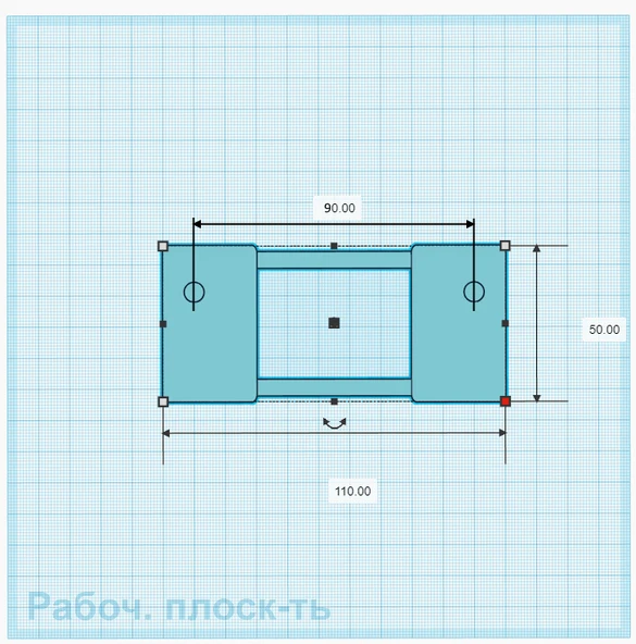Byr Yönlendirici kolye (Plastik Aparattır!!!) 3D - Resim 2