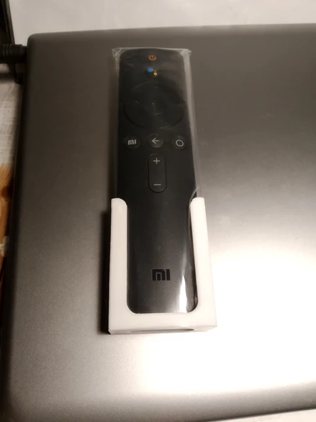 Byr Xiaomi Mi-Xmrm-007 televizyon paneli için sahibi (Plastik Aparattır!!!) 3D