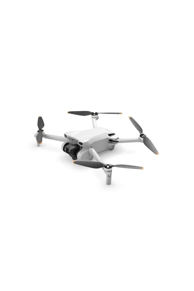 Mini 3 (DJI RC) (GL) - 3