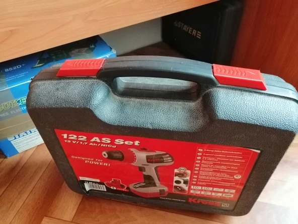 Byr Araçlar için kasa bağlantı elemanı (Plastik Aparattır!!!) 3D ürün görseli 1