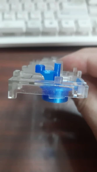 Byr Bir çamaşır makinesinde buttop Becko (Plastik Aparattır!!!) 3D - 2