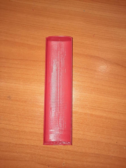 Konsol için Çek Xiaomi Mi 4S (Plastik Aparattır!!!) - 4
