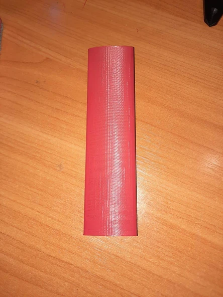 Konsol için Çek Xiaomi Mi 4S (Plastik Aparattır!!!) - 2