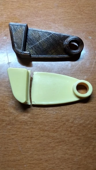 Manege Wall Mandal (Plastik Aparattır!!!)