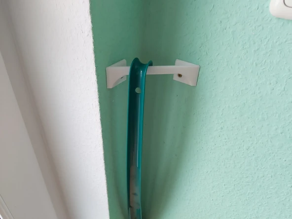 Byr Ayakkabı (Plastik Aparattır!!!) 3D - Resim 2