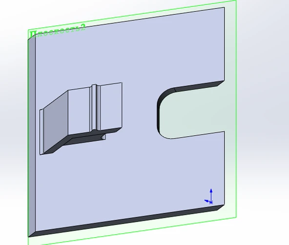 Byr AC-99 AC-99 Egzersiz Bisikletinin Sabirlenmesi (Plastik Aparattır!!!) 3D - 3