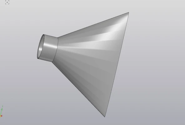 Byr Nemlendirici Neoclima NHL-260A için adaptör (Plastik Aparattır!!!) 3D - 4